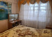Продажа 3-комнатной квартиры, 66 м, Независимости проспект, дом 95 в Усть-Каменогорске - фото 9