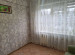 Продажа 3-комнатной квартиры, 66 м, Независимости проспект, дом 95 в Усть-Каменогорске - фото 6