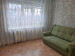 Продажа 3-комнатной квартиры, 66 м, Независимости проспект, дом 95 в Усть-Каменогорске - фото 5
