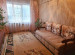 Продажа 3-комнатной квартиры, 66 м, Независимости проспект, дом 95 в Усть-Каменогорске