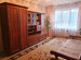 Продажа 3-комнатной квартиры, 66 м, Независимости проспект, дом 95 в Усть-Каменогорске - фото 2