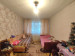 Продажа 1-комнатной квартиры, 30 м, Карбышева, дом 1 в Караганде