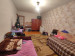 Продажа 1-комнатной квартиры, 30 м, Карбышева, дом 1 в Караганде - фото 2