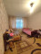 Продажа 1-комнатной квартиры, 30 м, Карбышева, дом 1 в Караганде - фото 3