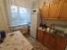 Продажа 1-комнатной квартиры, 30 м, Карбышева, дом 1 в Караганде - фото 4