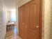 Продажа 1-комнатной квартиры, 30 м, Карбышева, дом 1 в Караганде - фото 8