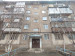Продажа 1-комнатной квартиры, 30 м, Карбышева, дом 1 в Караганде - фото 10