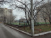 Продажа 1-комнатной квартиры, 30 м, Карбышева, дом 1 в Караганде - фото 11