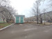 Продажа 1-комнатной квартиры, 30 м, Карбышева, дом 1 в Караганде - фото 12