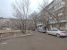 Продажа 1-комнатной квартиры, 30 м, Карбышева, дом 1 в Караганде - фото 13
