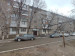 Продажа 1-комнатной квартиры, 30 м, Карбышева, дом 1 в Караганде - фото 14