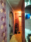 Продажа 3-комнатной квартиры, 42 м, Магнитогорская в Караганде - фото 7