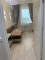 Продажа 2-комнатной квартиры, 42.7 м, Тархана, дом 9 в Астане - фото 3