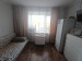 Продажа section-room-title-singular:0 комнат Комнаты, 14.7 м, Рижская, дом 22 в Петропавловске - фото 2