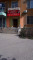 Продажа коммерческой недвижимости, 53 м, Абая, дом 7 в Балхаше