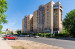 Продажа 4-комнатной квартиры, 165.4 м, Валиханова, дом 9 в Астане - фото 2