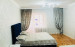 Продажа 4-комнатной квартиры, 165.4 м, Валиханова, дом 9 в Астане - фото 5