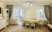 Продажа 4-комнатной квартиры, 165.4 м, Валиханова, дом 9 в Астане - фото 6