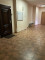 Продажа 5-комнатной квартиры, 220 м, Достык, дом 13 в Астане - фото 5