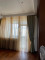 Продажа 5-комнатной квартиры, 220 м, Достык, дом 13 в Астане - фото 17