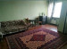 Продажа 1-комнатной квартиры, 55 м, Калдаякова, дом 11 в Астане