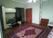 Продажа 1-комнатной квартиры, 55 м, Калдаякова, дом 11 в Астане - фото 2