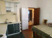 Продажа 1-комнатной квартиры, 55 м, Калдаякова, дом 11 в Астане - фото 3