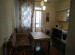 Продажа 1-комнатной квартиры, 55 м, Калдаякова, дом 11 в Астане - фото 4