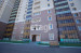 Продажа 1-комнатной квартиры, 55 м, Калдаякова, дом 11 в Астане - фото 9