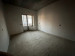 Продажа 2-комнатной квартиры, 50 м, Сокпакбаева, дом 6 в Астане