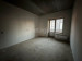 Продажа 2-комнатной квартиры, 50 м, Сокпакбаева, дом 6 в Астане - фото 3