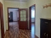 Продажа 1-комнатной квартиры, 44 м, Кенесары хана, дом 54 в Алматы