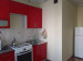 Продажа 1-комнатной квартиры, 44 м, Кенесары хана, дом 54 в Алматы - фото 3