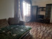 Продажа 1-комнатной квартиры, 44 м, Кенесары хана, дом 54 в Алматы - фото 7