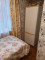 Продажа 1-комнатной квартиры, 34 м, Гапеева, дом 1 в Караганде