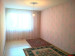 Продажа 3-комнатной квартиры, 103.2 м, Момышулы, дом 16 - Аманат в Астане