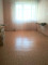 Продажа 3-комнатной квартиры, 103.2 м, Момышулы, дом 16 - Аманат в Астане - фото 3