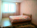 Продажа 3-комнатной квартиры, 103.2 м, Момышулы, дом 16 - Аманат в Астане - фото 4