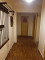 Продажа 2-комнатной квартиры, 78 м, Шевченко, дом 112 - Байтурсынова в Алматы - фото 9