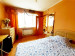 Продажа 2-комнатной квартиры, 41 м, Можайского, дом 11 в Караганде - фото 4
