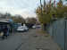 Продажа 3-комнатного дома, 70 м, Волховская, дом 3 - Райымбек батыра в Алматы