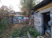 Продажа 3-комнатного дома, 70 м, Волховская, дом 3 - Райымбек батыра в Алматы - фото 18