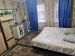 Продажа 3-комнатного дома, 70 м, Волховская, дом 3 - Райымбек батыра в Алматы - фото 6