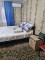 Продажа 3-комнатного дома, 70 м, Волховская, дом 3 - Райымбек батыра в Алматы - фото 10