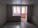 Продажа 2-комнатной квартиры, 56.7 м, Пионерская, дом 20 в Петропавловске - фото 3