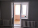 Продажа 2-комнатной квартиры, 56.7 м, Пионерская, дом 20 в Петропавловске - фото 8