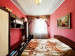 Продажа 2-комнатной квартиры, 56 м, Республики в Темиртау - фото 3