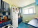 Продажа 2-комнатной квартиры, 56 м, Республики в Темиртау - фото 5