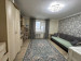 Продажа 2-комнатной квартиры, 77 м, Ермекова в Караганде - фото 5