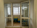 Продажа 2-комнатной квартиры, 77 м, Ермекова в Караганде - фото 13